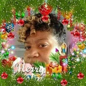 Meet your Posher, Satrina